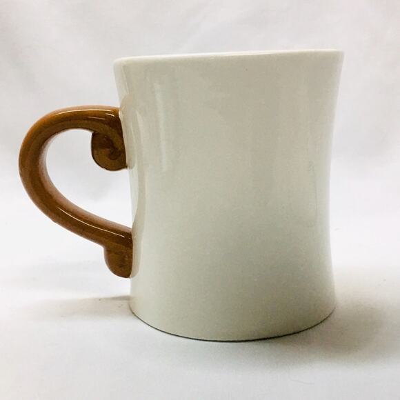 Dog Person Mug - Picture 3 of 4